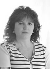 Foto de PATRICIA LESPESQUER CORRADI