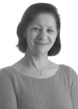 Foto de VERA LÚCIA SILVA CUNHA
