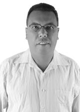 Foto de VICENTE DE PAULO DE SOUZA