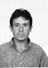 Foto de ARISTEU BARBOSA DE LIMA