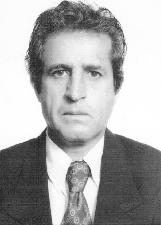 Foto de JOSE AILTON DE LIMA