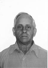 Foto de LOURENÇO GONÇALVES CAMPOS