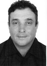 Foto de MANOEL APARECIDO INACIO DE MELO