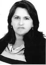 Foto de MARIA DE ASSIS PALMA CAMPOS