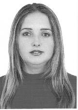 Foto de TATIANA FLAVIA CAMPOS DE MELO