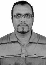 Foto de EDUARDO DE SOUZA RIBEIRO