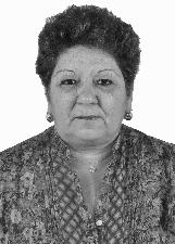 Foto de ELIANA JULIA MACEDO DE LIMA