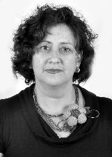 Foto de ISIS DE OLIVEIRA MACEDO
