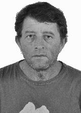 Foto de José Ronaldo da Mota Paes
