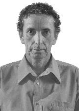 Foto de JOÃO RODRIGUES PEDRO