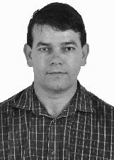 Foto de LUCIANO DO CARMO DE SOUZA