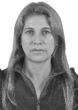 Foto de SÔNIA MARIA DOS SANTOS