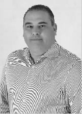 Foto de ADELSON BARBOSA DE FARIA