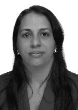 Foto de DANIELA RIOS CUNHA ARAUJO