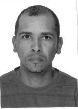 Foto de GIVANILDO JOSE GOMES