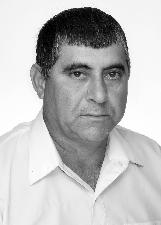 Foto de JOSE MORAIS FERNANDES
