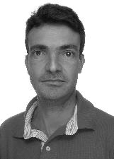 Foto de JULIO CESAR DE OLIVEIRA