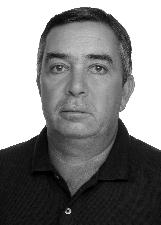 Foto de LUIS MARCELUS DE OLIVEIRA E ABREU VILELA