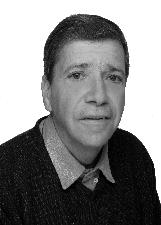 Foto de Luiz Carlos de Oliveira Cunha