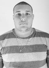 Foto de LUIZ HENRIQUE BARBOSA RAMOS