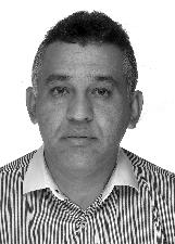 Foto de MASSILON DA SILVA