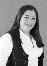 Foto de MIRIA AUGUSTA DE OLIVEIRA CORREA