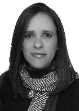 Foto de PAULA NAVES BENFICA
