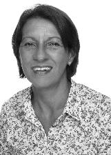 Foto de SONIA EUGENIA DE JESUS FORZAN