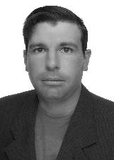 Foto de WILLER JOSE DE ARAUJO