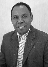 Foto de MAURILIO NERIS DE ANDRADE ARRUDA