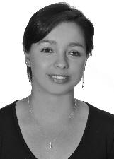 Foto de ALICE DE JESUS PAULA