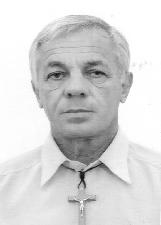 Foto de ANTONIO CESAR PICIRILO