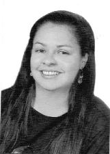 Foto de CINTIA APARECIDA DE ALVARENGA