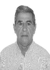 Foto de EVERALDO DE SOUZA MARQUES