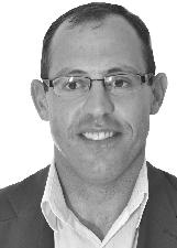 Foto de FRANCISCO ROMUALDO RODRIGUES