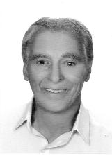 Foto de GERALDO APPARECIDO