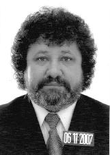 Foto de JERONIMO APARECIDO DA SILVA