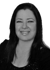Foto de MARLENE APARECIDA FERRARESI