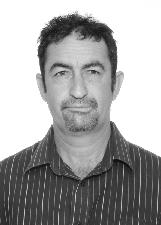 Foto de OSMAR JOSÉ DIMAS