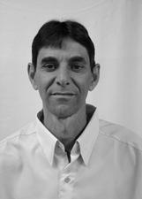 Foto de ANTÔNIO GOMES PEREIRA