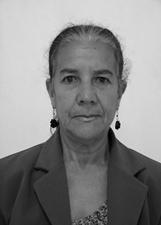 Foto de JECY HENRIQUE DE JESUS GOMES