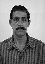 Foto de JESUS ALVES DE OLIVEIRA