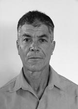 Foto de JOSÉ ALMIR FERREIRA RAMOS