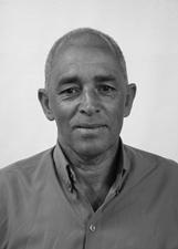 Foto de JOÃO BATISTA DA CUNHA