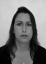 Foto de SELMA COELHO DE SOUZA PIGAIANI