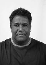 Foto de SÉRGIO MAGELA RIBEIRO