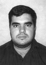 Foto de HUGO DA MOTA MIRANDA MOREIRA