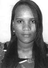 Foto de ERIS LUCIA ALVES DOS SANTOS