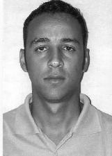 Foto de LUIS ANTONIO DE ARAUJO