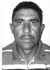 Foto de MANOEL RIBEIRO DA SILVA